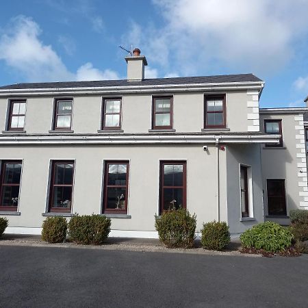 Hillcrest Guest House Clonmel Extérieur photo