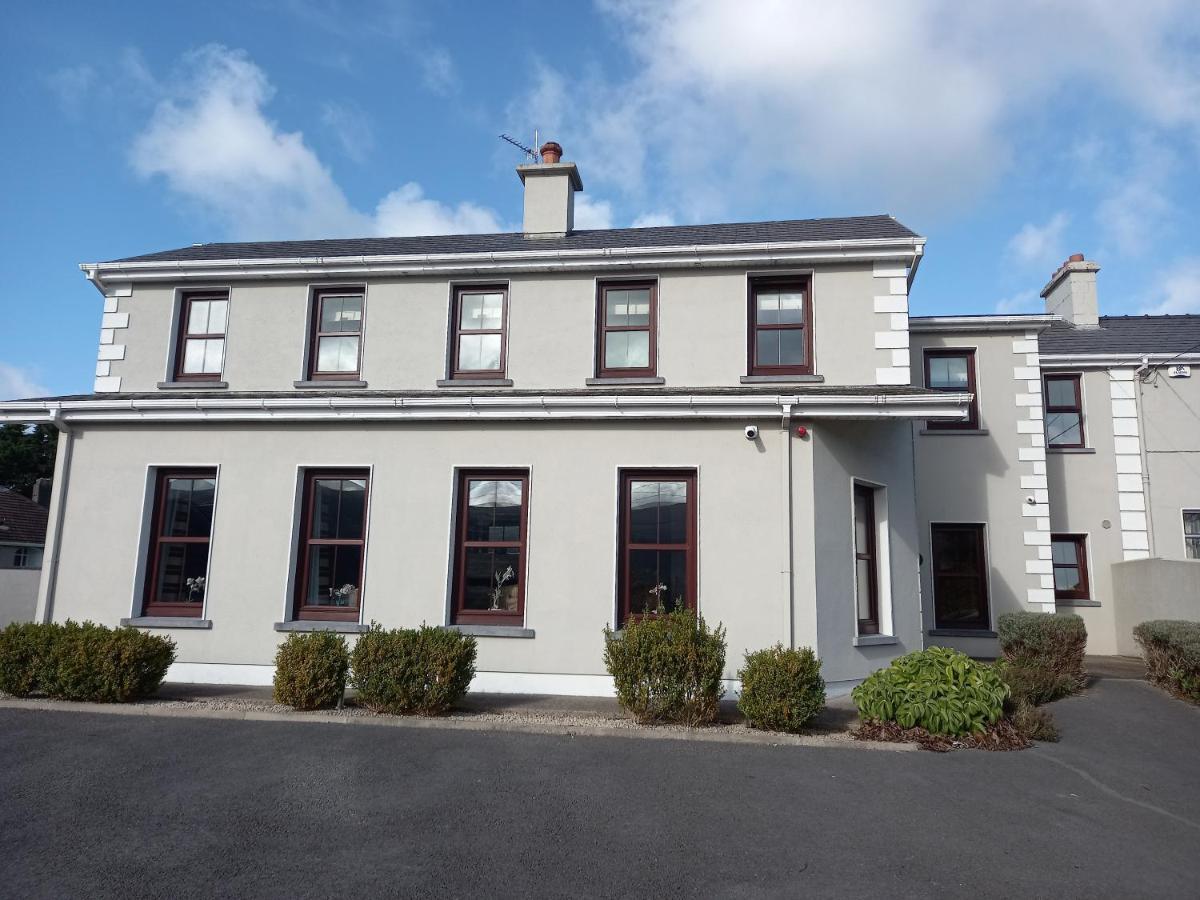 Hillcrest Guest House Clonmel Extérieur photo